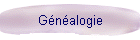 Gnalogie