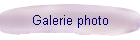 Galerie photo